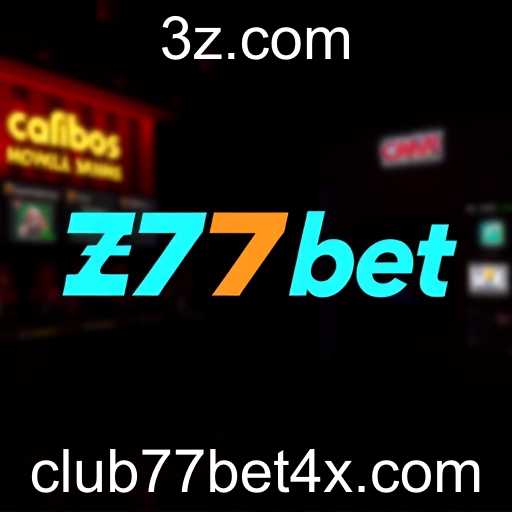 A Ascensão do Club77bet no Cenário de Jogos Online