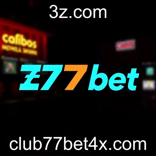 A Ascensão do Club77bet no Cenário de Jogos Online