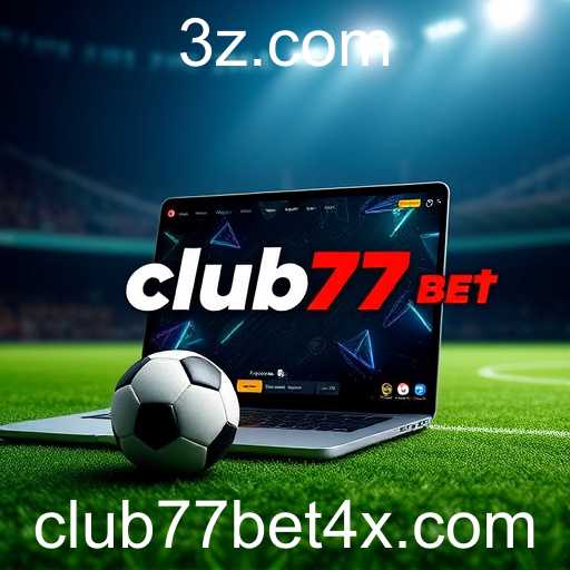 Crescimento dos Jogos Online no Brasil