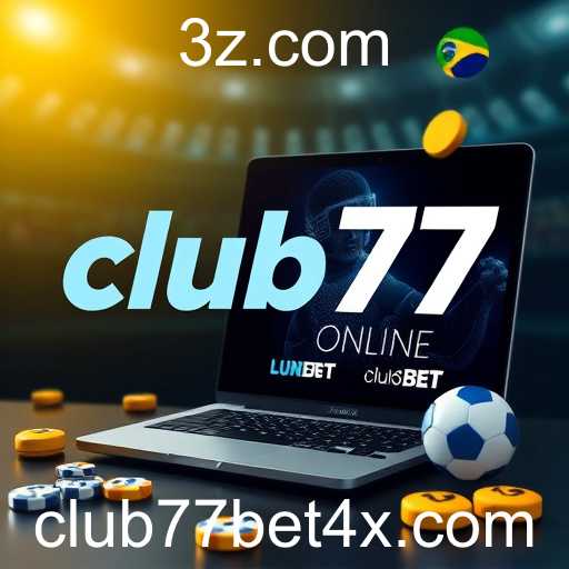 A Ascensão dos Jogos Online e o Impacto no Mercado Brasileiro