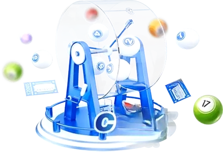 Jogos de loteria na club77bet