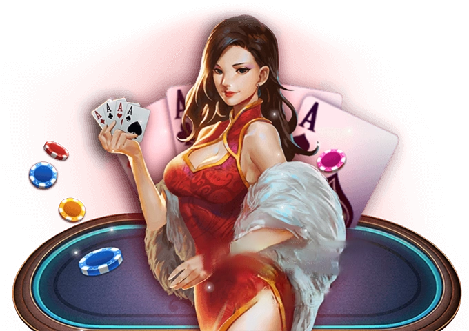A club77bet oferece jogos de mesa divertidos