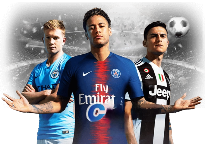 Muitas apostas esportivas na club77bet sports