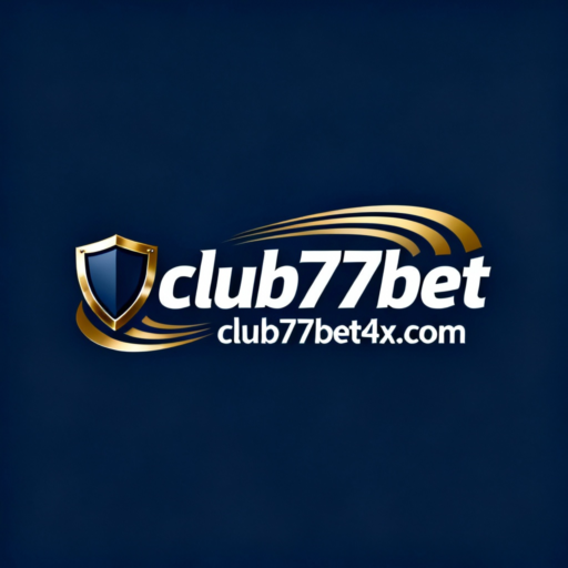 club77bet