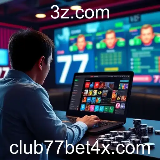 A Evolução dos Jogos Online em 2026