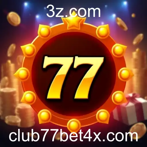 A Ascensão do Club77bet no Cenário dos Jogos Online