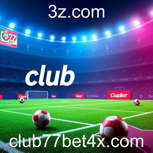 Club77bet: O Crescimento dos Jogos Online em 2025