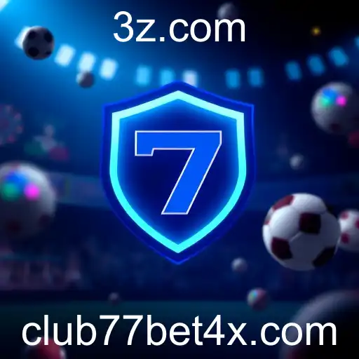 Cenário Evolutivo dos Jogos Online e o Impacto do Club77Bet