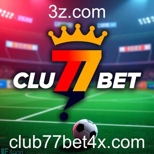 Club77Bet Revoluciona o Mercado de Jogos em 2026