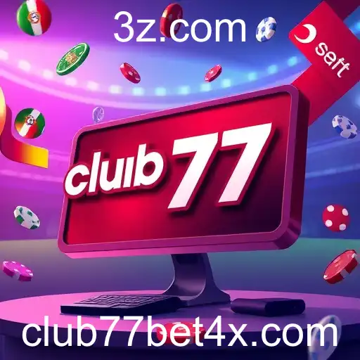 Crescimento dos Jogos Online em Países de Língua Portuguesa