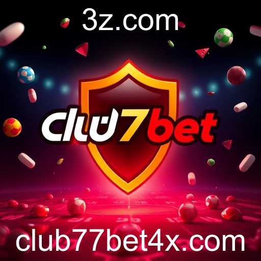 A Evolução dos Jogos Online e o Impacto de Club77bet