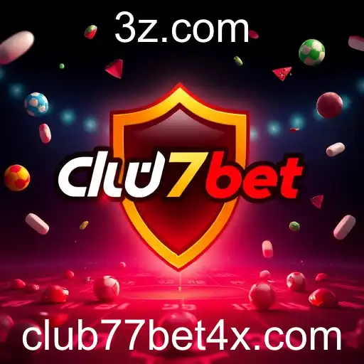 A Evolução dos Jogos Online e o Impacto de Club77bet