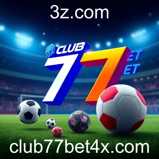 A Evolução dos Sites de Jogos: Club77Bet em Foco