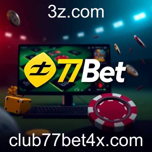 A Evolução dos Jogos Online em 2026