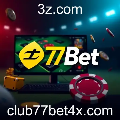 A Evolução dos Jogos Online em 2026