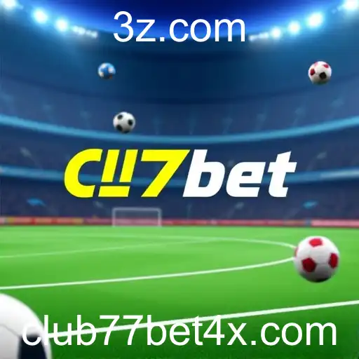 A Evolução do Mercado de Jogos Online: Club77Bet em 2026