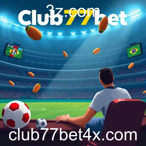 A Expansão dos Sites de Jogos Online no Brasil em 2026