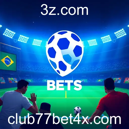 O Crescimento Exponencial do Club77bet no Mercado Brasileiro