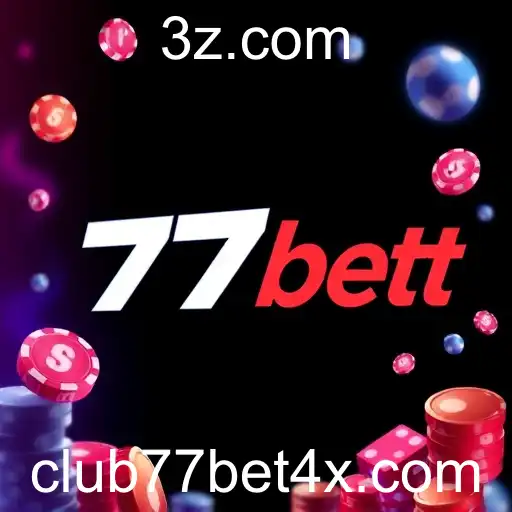 Tendências e Desafios em Sites de Jogos para 2026