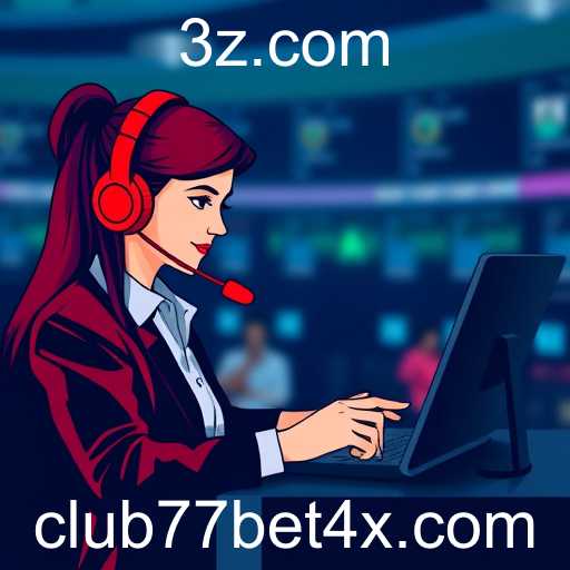 Crescimento e Desafios do Club77bet no Mercado Atual