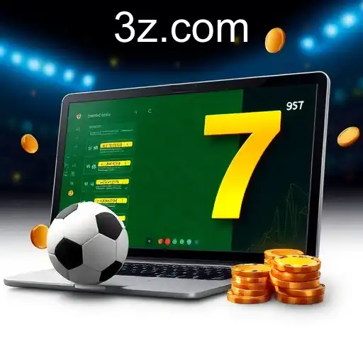 Crescimento dos Sites de Jogos em 2026