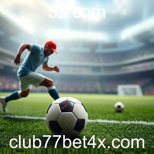 O Crescimento dos Jogos Online em 2025: Foco no Club77bet