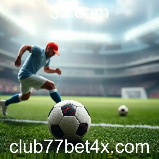 O Crescimento dos Jogos Online em 2025: Foco no Club77bet