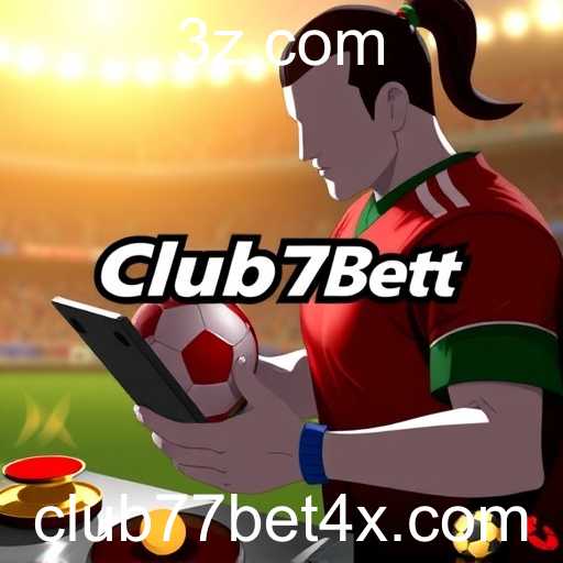 A Influência dos Jogos de Azar no Mercado Digital Brasileiro