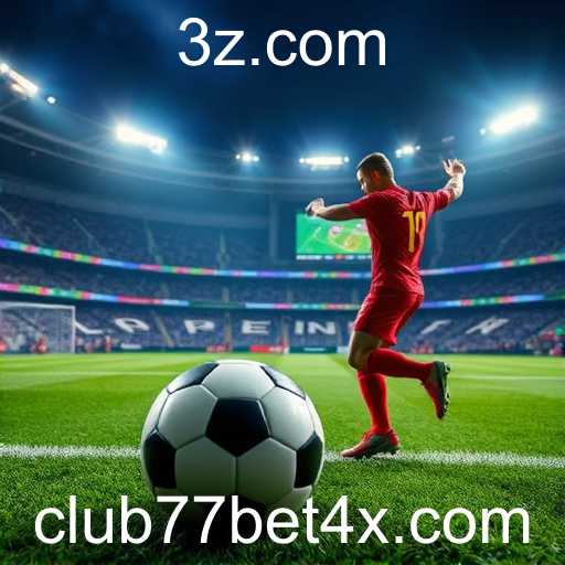O Impacto do Club77Bet no Mercado de Jogos Online
