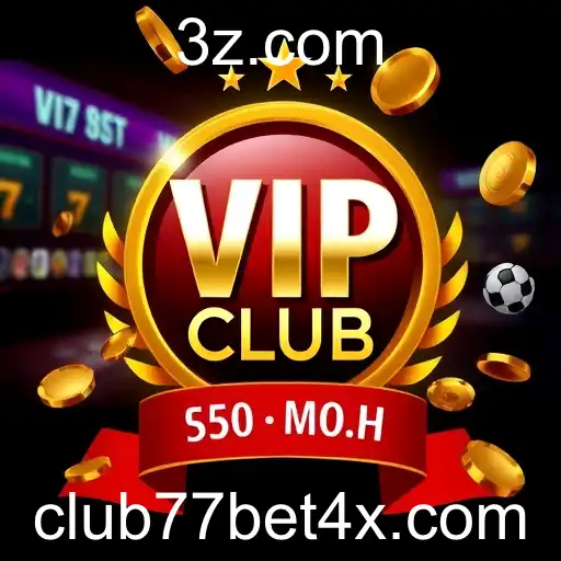 O Impacto do Clube 77 em 2025