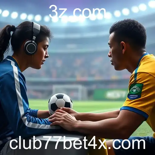 Impacto Econômico e Social das Plataformas de Jogos Online no Brasil