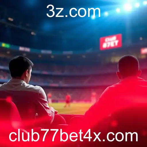 Impacto das Apostas Online em 2025