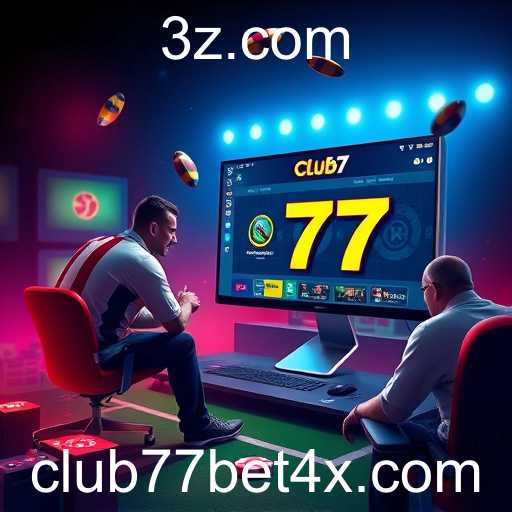 O Impacto dos Jogos Online no Brasil em 2026