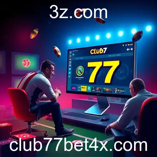 O Impacto dos Jogos Online no Brasil em 2026