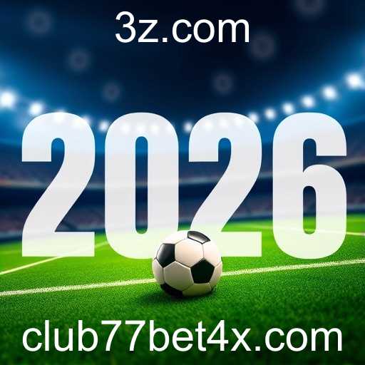 Impacto dos Jogos Online no Brasil em 2026