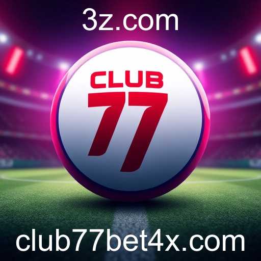 Impacto do Club77bet no Mercado de Jogos Online