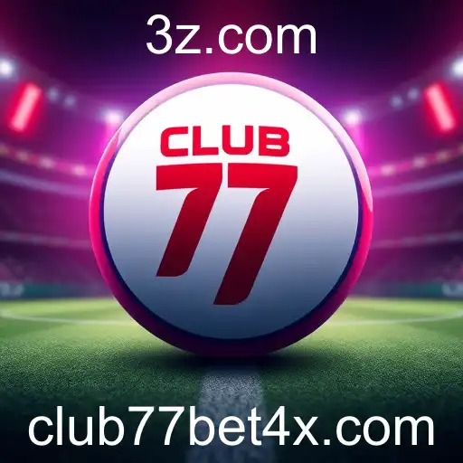 Impacto do Club77bet no Mercado de Jogos Online