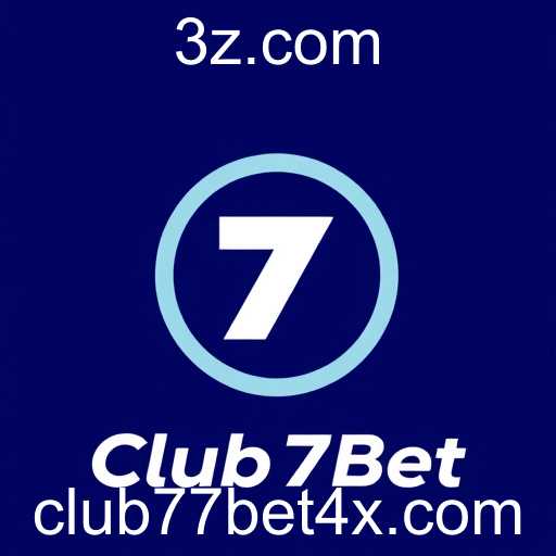 O Impacto de Club77bet no Cenário de Jogos Online