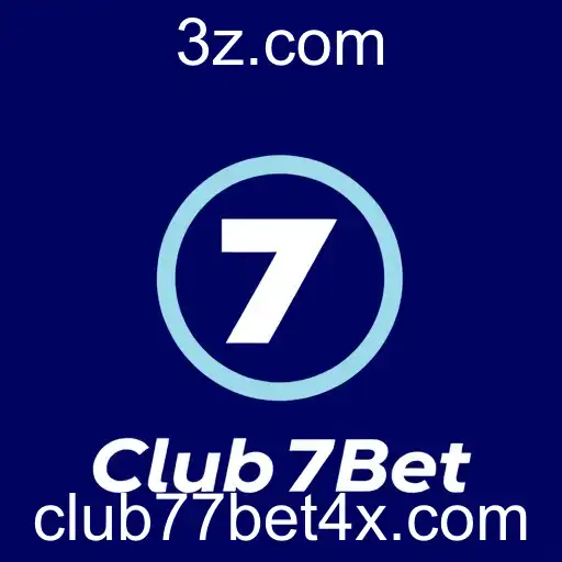 O Impacto de Club77bet no Cenário de Jogos Online