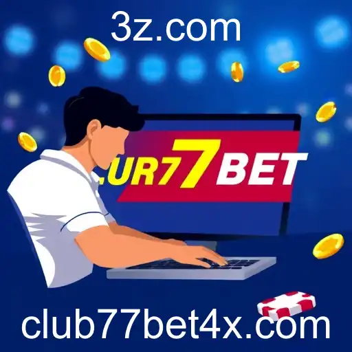 Jogos Online Crescem com Novo Marco Regulatório