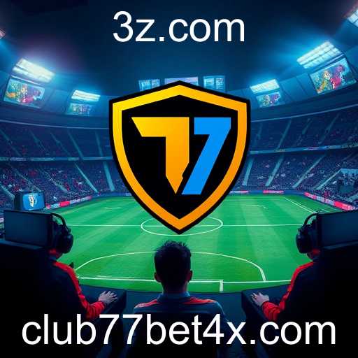 Novidades em Club77bet Revolucionam o Cenário de Apostas Online
