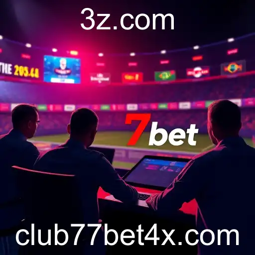 Crescimento dos Jogos Online em 2025