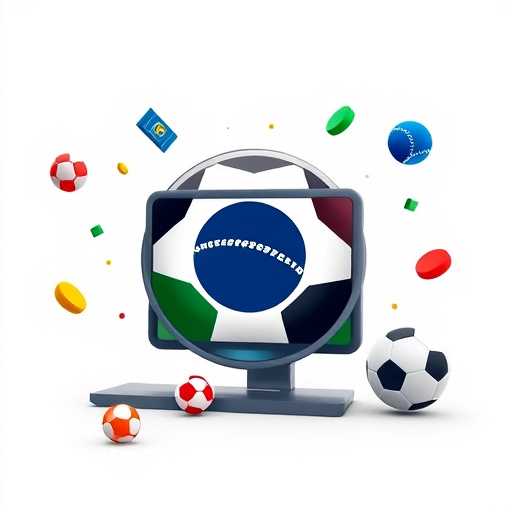 A Revolução dos Jogos Online em 2025