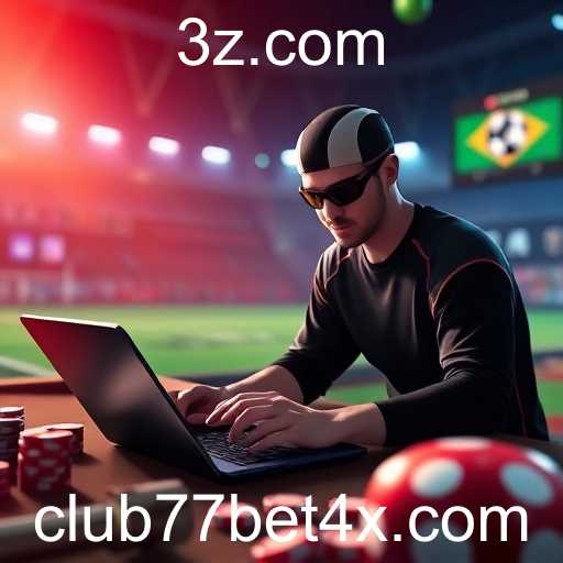 Crescimento e impacto dos sites de jogos online em 2026