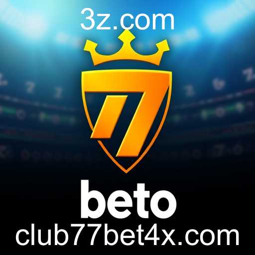 A Ascensão do Club77bet e o Crescimento do Mercado de Apostas em 2026