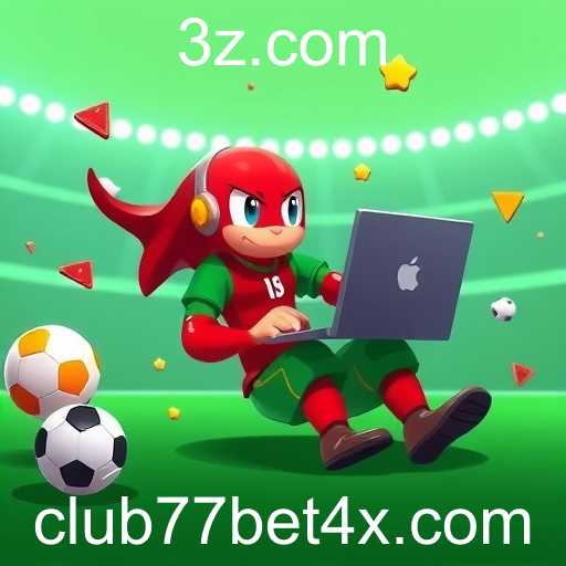 A Nova Era dos Jogos Online em Portugal