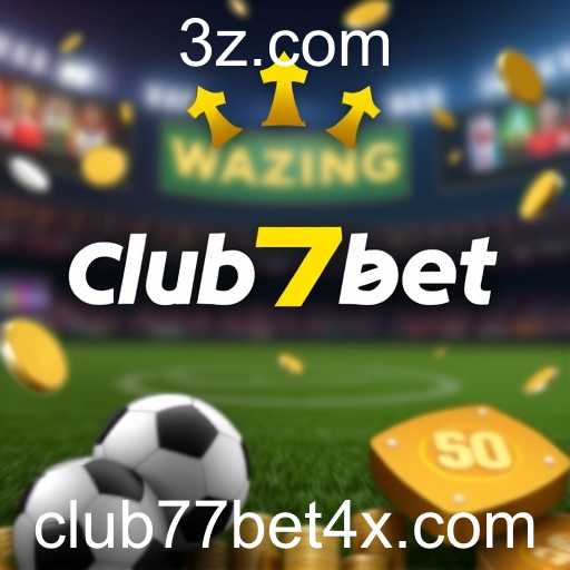 Tendências e Desafios em Sites de Apostas Online