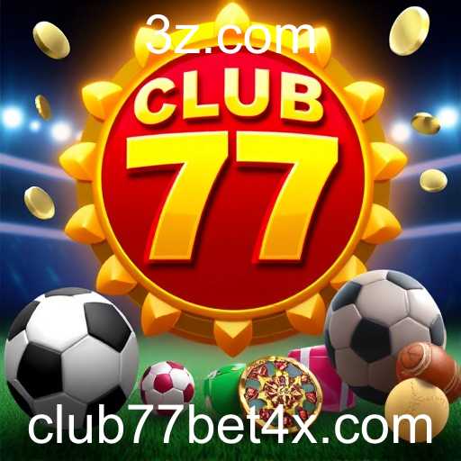 Descubra as Atraentes Promoções na Club77bet