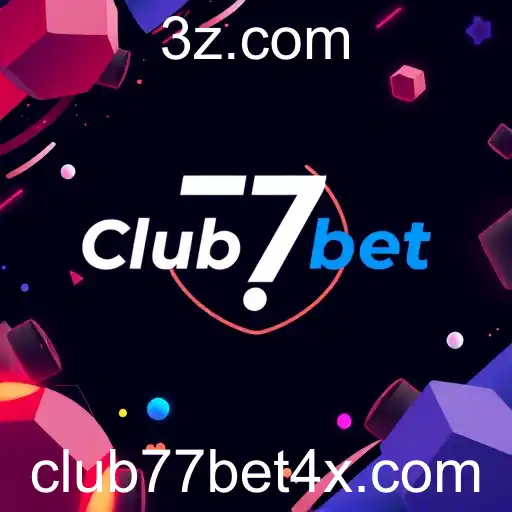 A Ascensão do club77bet no Cenário de Jogos Online