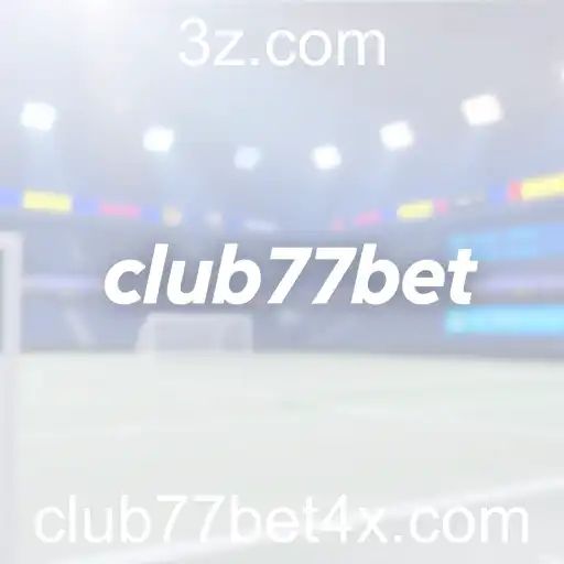 A Ascensão do Club77bet no Mercado Brasileiro de Jogos